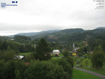 Snímek    18.9.2025 v 16:45