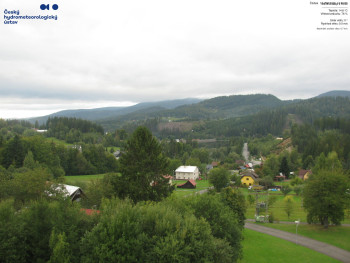Snímek    18.9.2025 v 17:00