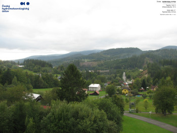 Snímek    18.9.2025 v 17:15