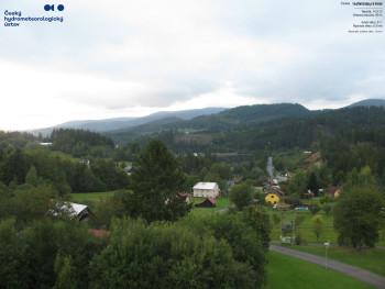 Snímek    18.9.2025 v 18:45