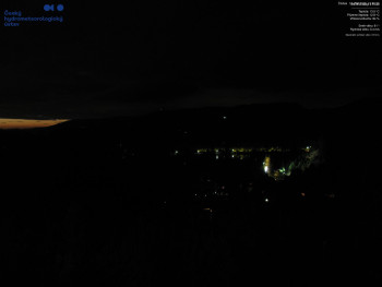 Snímek    18.9.2025 v 20:00