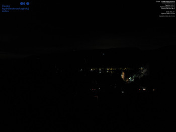Snímek    18.9.2025 v 20:30
