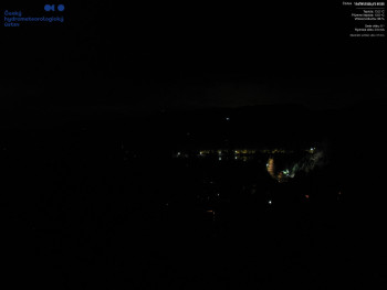 Snímek    18.9.2025 v 20:45