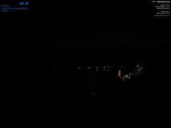 Snímek    19.9.2025 v 00:45