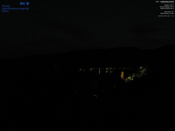 Snímek    19.9.2025 v 05:30