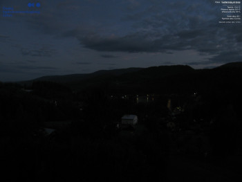 Snímek    19.9.2025 v 06:00