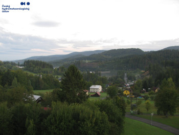 Snímek    19.9.2025 v 06:30