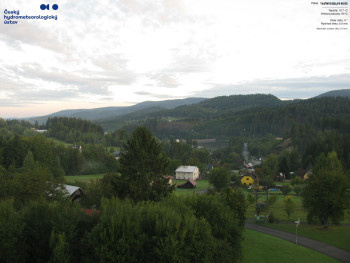 Snímek    19.9.2025 v 06:45