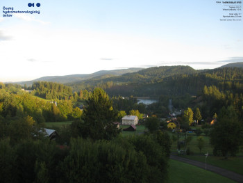 Snímek    19.9.2025 v 07:15