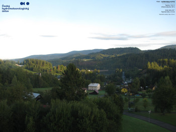 Snímek    19.9.2025 v 07:30