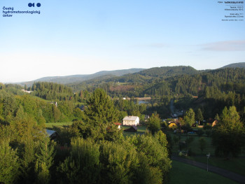 Snímek    19.9.2025 v 07:45