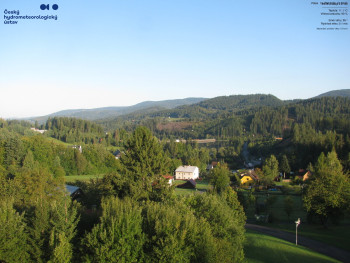 Snímek    19.9.2025 v 08:00