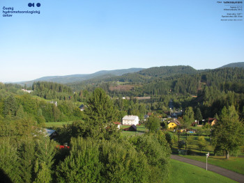 Snímek    19.9.2025 v 08:30