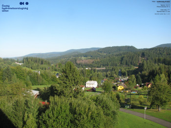 Snímek    19.9.2025 v 08:45