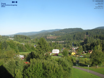 Snímek    19.9.2025 v 09:00