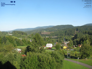 Snímek    19.9.2025 v 09:15
