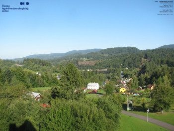 Snímek    19.9.2025 v 09:30