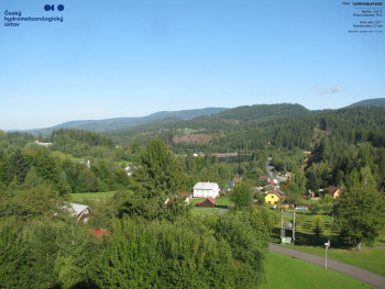 Snímek    19.9.2025 v 09:45
