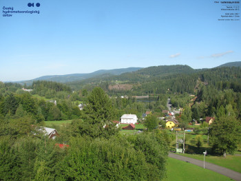 Snímek    19.9.2025 v 10:00