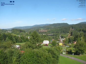 Snímek    19.9.2025 v 10:15