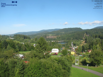 Snímek    19.9.2025 v 10:30