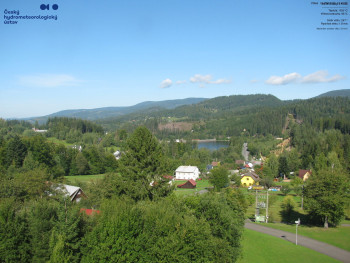 Snímek    19.9.2025 v 10:45
