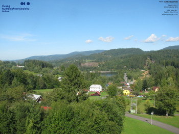 Snímek    19.9.2025 v 11:00