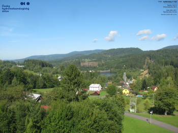 Snímek    19.9.2025 v 11:15