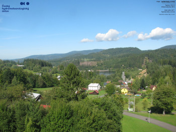 Snímek    19.9.2025 v 11:30