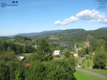 Snímek    19.9.2025 v 12:00
