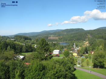 Snímek    19.9.2025 v 12:15