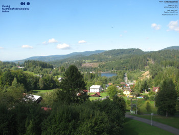 Snímek    19.9.2025 v 13:00