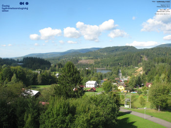 Snímek    19.9.2025 v 13:30