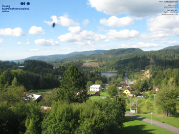 Snímek    19.9.2025 v 14:30