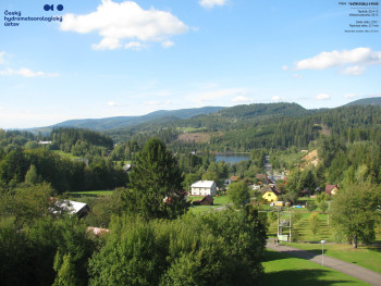Snímek    19.9.2025 v 15:00