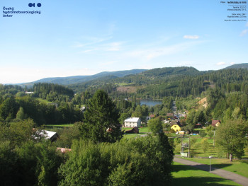 Snímek    19.9.2025 v 15:30