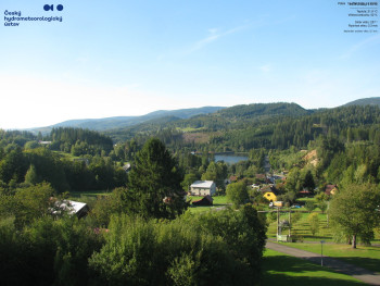 Snímek    19.9.2025 v 16:30