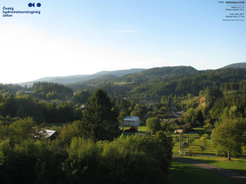 Snímek    19.9.2025 v 17:45