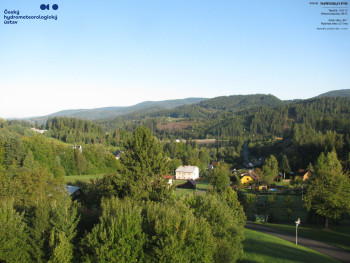 Snímek    20.9.2025 v 08:00