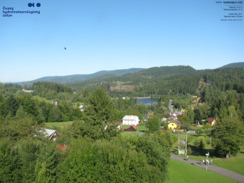 Snímek    20.9.2025 v 10:15