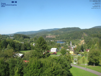 Snímek    20.9.2025 v 12:00