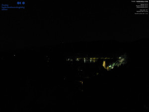 Horní Bečva - Hotel Duo - 29.9.2025 v 01:45