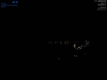 Snímek    29.9.2025 v 22:45