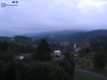 Snímek    30.9.2025 v 06:30