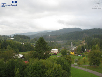 Snímek    30.9.2025 v 07:45