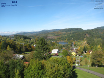 Snímek    13.10.2025 v 12:00