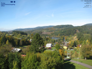 Snímek    13.10.2025 v 13:00