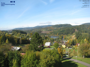 Snímek    13.10.2025 v 13:30