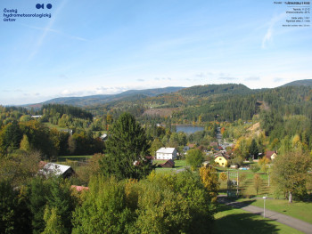 Snímek    13.10.2025 v 13:45