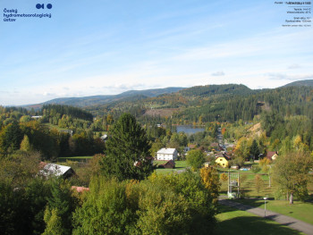 Snímek    13.10.2025 v 14:15